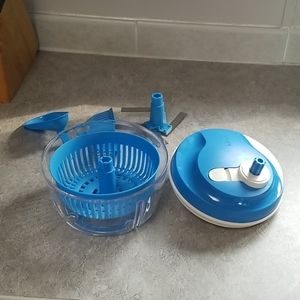 Tupperware